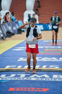 BIB: 5567
                            <button type="button" onclick="openModal(22750727)" class="btn btn-primary btn-sm float-right btn-popup" data-toggle="modal" data-target=".modal-high-quality">
                        <i class="fas fa-shopping-cart"></i> Add to Cart
                    </button>
                                            <button type="button" onclick="isThisMe(22750727, true)" class="btn btn-success btn-sm float-right btn-popup btn-isme hidden" data-toggle="tooltip" data-placement="bottom" title="นี่คือรูปของคุณใช่ไหม คลิกที่นี่เพื่อเอาเข้าอัลบั้ม">
                        <i class="fas fa-plus"></i> Add to album
                    </button>
                    <button type="button" onclick="isThisMe(22750727, false)" class="btn btn-warning btn-sm float-right btn-popup btn-isnotme hidden">
                        <i class="fas fa-ban"></i> Remove from album
                    </button>